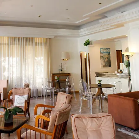 Hotel Delle Ortensie-2